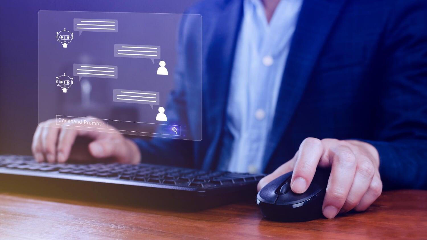 vCISO Checklist: 10 Key Questions to Ask Before Hiring a Virtual CISO