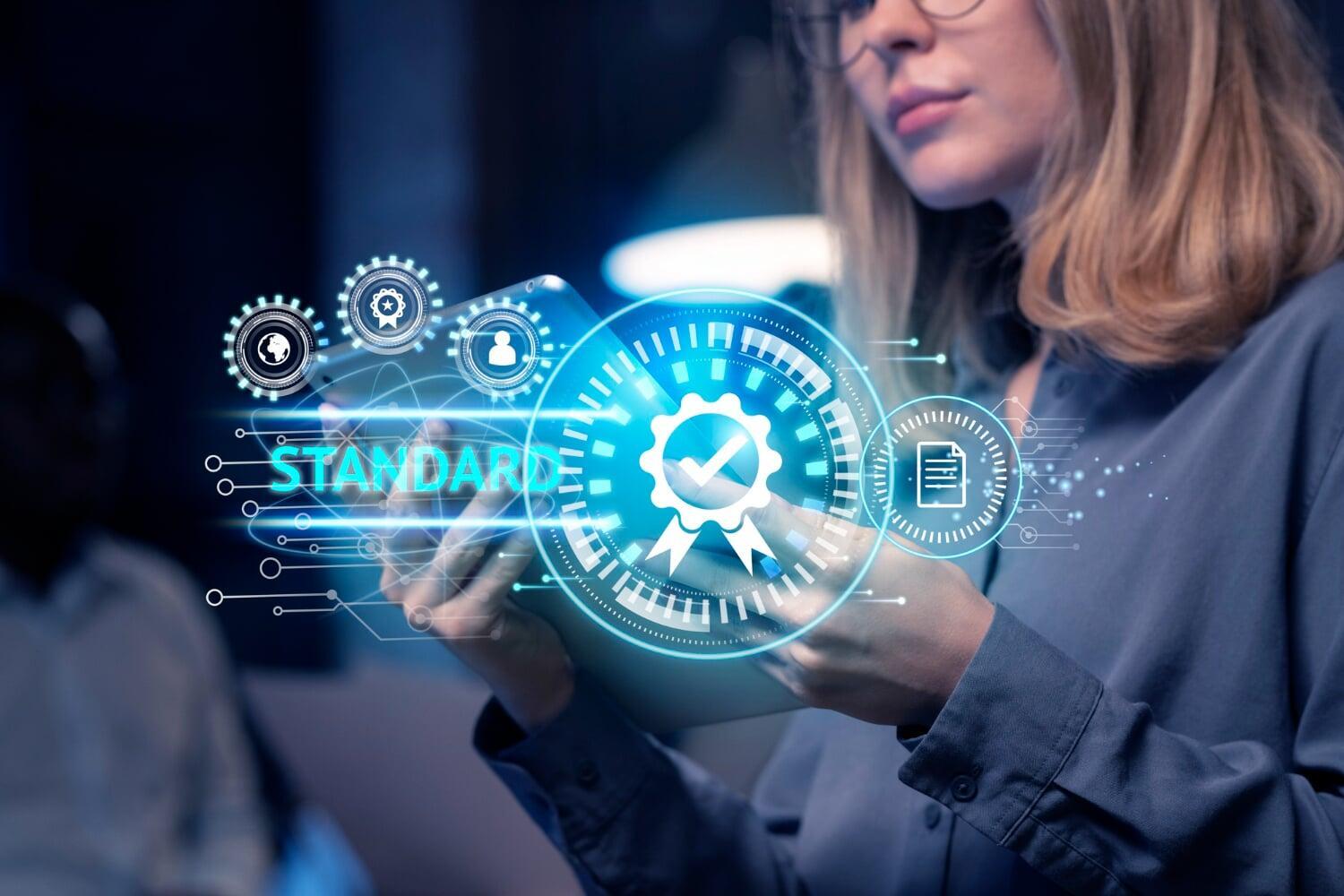 From Chaos to Clarity: A Step-by-Step Guide to Achieving ISO 27001 Compliance