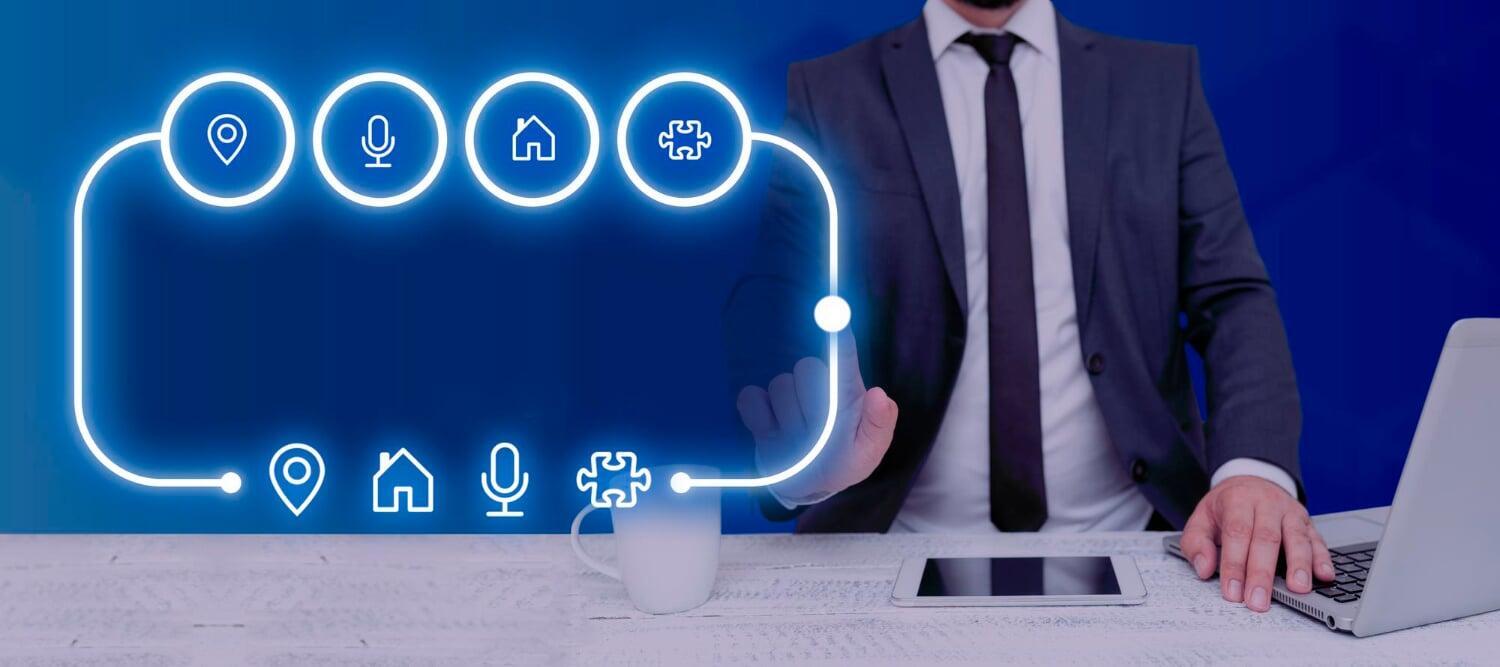 5 Signs Your Business Needs a-Virtual-CISO