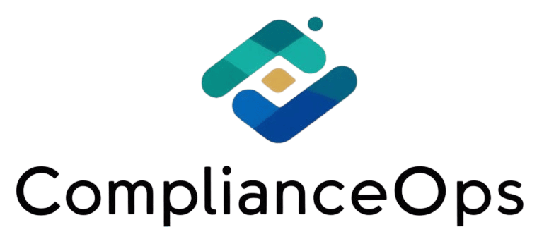 ComplianceOps